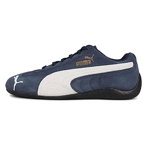 Puma スピードキャット　ネイビー　極美品 PUMA SPEEDCAT PREMIUM｜BILLY'S ENT 公式通販